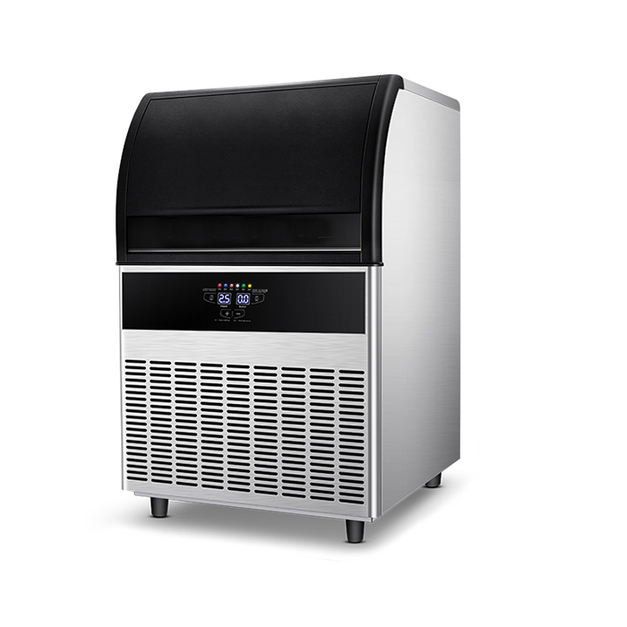 製冰機商（shāng）用