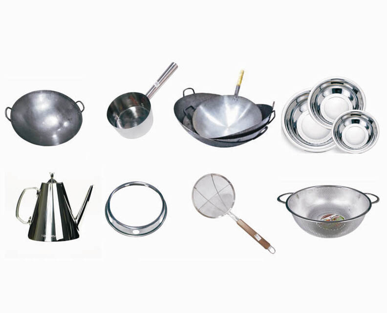 廚房雜件餐具係列15