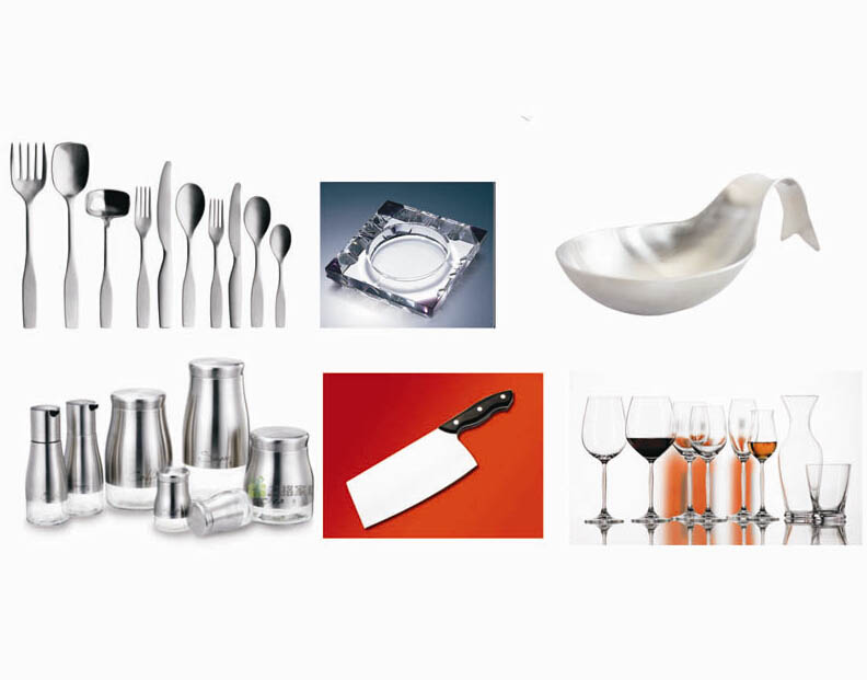 廚房雜件餐（cān）具係列12