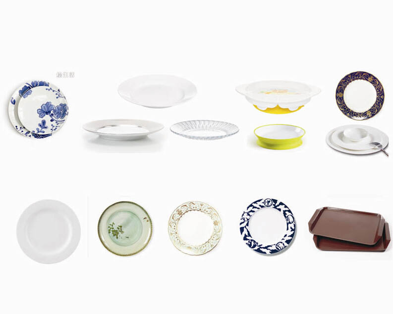 廚房雜件餐具係列9