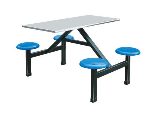 四人餐桌（zhuō）2