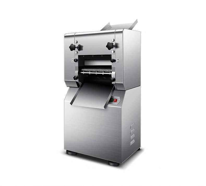 商用電動壓麵條（tiáo）