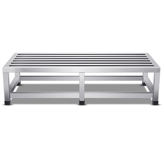 方管（guǎn）米麵（miàn）架