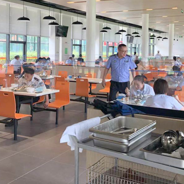 行政服務（wù）大廳（tīng）